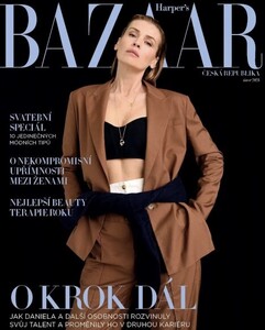 Bazaar Czech 223.jpg