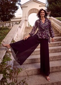 502322000-01-florentine-printed-blouse.jpg