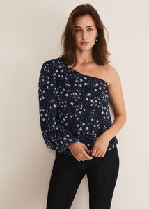 502347351-01-zeba-star-one-shoulder-blouse.jpg