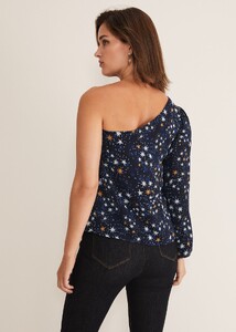 502347351-02-zeba-star-one-shoulder-blouse.jpg