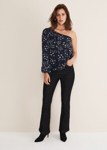 502347351-03-zeba-star-one-shoulder-blouse.jpg