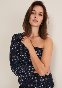 502347351-05-zeba-star-one-shoulder-blouse.jpg