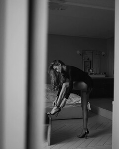 517FE0FE-F61D-466F-B1AB-9FFFCD933775.jpeg
