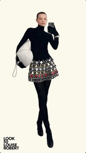 Louise Reobert Alaïa WS23 Lookbook 1.jpg