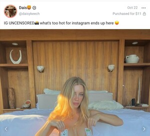 525F32B7-18E0-4C66-B7D5-A94CDECF8143.jpeg