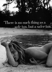 52964-Helena-Christensen9-Tatjana-Patitz-Vogue.thumb.jpg.b44f8f1852f613051f227f9468167b17.jpg