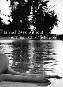 52970-Helena-Christensen0-Tatjana-Patitz-Vogue.thumb.jpg.0e542a6d0fcc0e36632c0ffbf6f0fffc.jpg