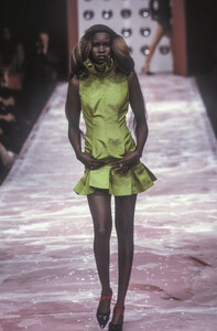 535273323_alekwekab999.thumb.jpg.eb82df982402ae313e39a538218a55c1.jpg