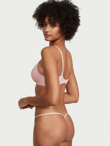 53A4625A-5FFE-4F21-B2CF-64E9D6239C31.png