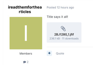 54904B48-F6DE-426D-95C8-913E6171268B.thumb.jpeg.43a6b22c59d598f2b91b6defaa3925aa.jpeg