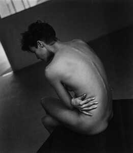 joan_s_Javier Vallhonrat madrid 1983.jpg