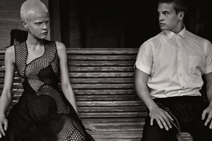 556845855_voguegermany04.thumb.jpg.c6fdc907559c43437c949b019bbba159.jpg
