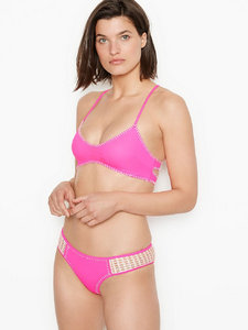 58FA7880-55CC-4579-92CA-86DB3BF95284.png