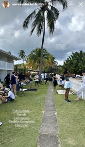 5956F1DA-9A27-4B5B-A079-3390366C2B55.thumb.jpeg.ab4d166de114226d202b52d73406736c.jpeg