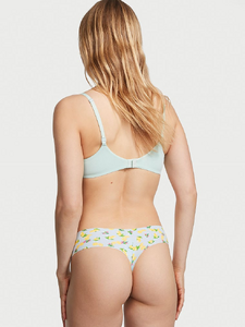 5D2610F8-8A80-4A99-8BDD-5BA3D955D2AA.png