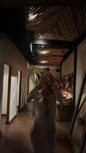 5D3969BF-6A8E-4CFE-A772-F27D4E781D4B.png