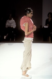 605385659_jelenaivanoviccd971-.thumb.jpg.b807f88dbdee47a8c4983a5ed5d6d23d.jpg