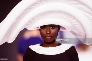 606272046_bks96miyake--638301006-.thumb.jpg.9fc10fd9a96c797422bd510cc0bcfca5.jpg
