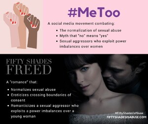 60e3ee752239cd52ee7e4dcd_MeToo-vs-Fifty-Shades-Freed-.thumb.jpeg.863c1b4d24902a506315d173d30c9824.jpeg