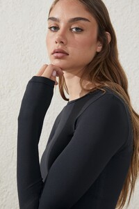 6335419-01-1.jpg