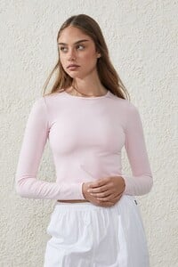 6335419-04-2.jpg