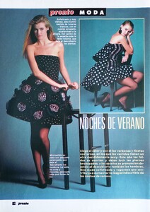 pronto moda1.jpg