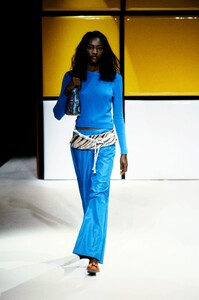 635608093_oluchionweagbaet002.thumb.jpg.6b81e53e597281b08c5eb47147c2df5a.jpg