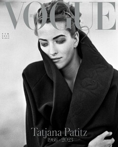 Tatjana Patitz-Vogue-Italia-4.jpg