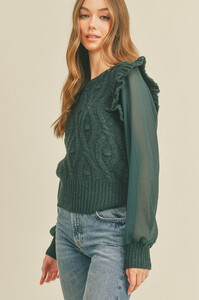 Kayla Sweater – CLOTHES HORSE_1.jpg