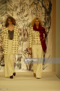 zuza+ f02costelloe-5.jpg