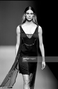 forsling f97prada-2d.jpg
