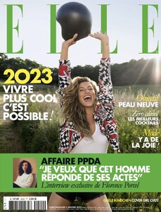 Elle 1523.jpg