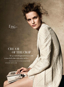 67729490_Harpers_Bazaar_UK_2013-03-216.thumb.jpg.a56dbdc284cfff88a8b57fd8da30eeef.jpg