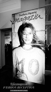 justinestegelmann~1674063046~3018582094586742092_1630020597.jpg
