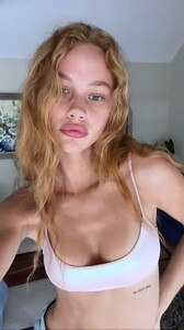 tesssummercarter - 2870728065229246911.jpg