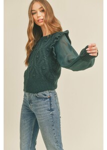 Kayla Sweater – CLOTHES HORSE.jpg