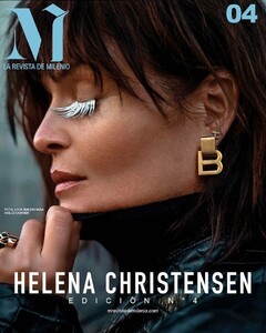 Helena Christensen-M-Chile-2.jpg