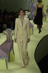 696580731_anne-catherinelacroixca0132.thumb.jpg.c0088f2a9bba0316c74dbe3339e3fb5b.jpg