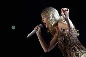 6f8ab19b362d9b8662a302b0673e8f4f.thumb.jpg.e5bc1d9dac478fd67f1427c8671c8e60.jpg