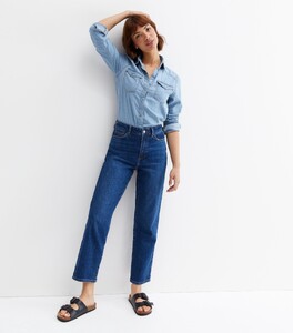 700663523_bright-blue-denim-long-shirtc.thumb.jpg.c6c07a480891f6840c267cdbcada43bb.jpg