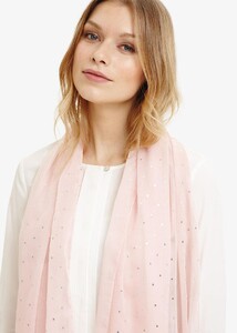 704426831-99-tally-mini-star-print-scarf.jpg