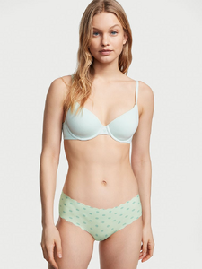 70447C11-6D28-429A-8F5D-BACC27A7D2A8.png