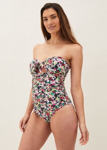 705322327-01-ayara-ditsy-floral-swimsuit.jpg