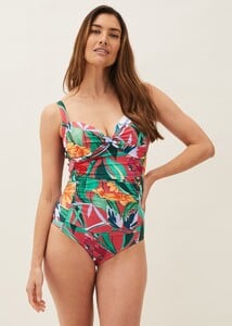 705323000-01-liza-floral-swimsuit.jpg