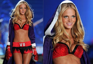 706059213_ErinHeatherton-VictoriasSecretFashionShow@NYC2010_11.10Boxing4.thumb.jpg.98ba0159f4696addc7677ee59d4f37f9.jpg