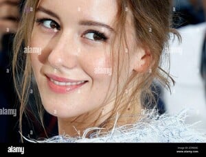 71st-cannes-film-festival-photocall-for-the-film-summer-leto-in-competition-cannes-france-may-10-2018-actor-irina-starshenbaum-poses-reutersregis-duvignau-2CR0E6C.jpg