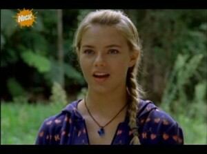 72505_H2O_Just_Add_Water_-_3x02_-_Jungle_Hunt_-_Indiana_Evans0126_122_42lo.jpg