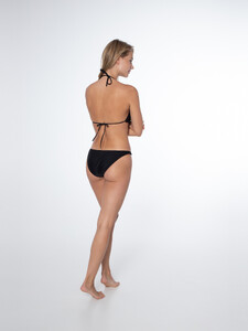 7618921_290_model_back-full_01_web_1_0001.jpg