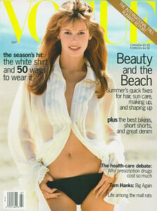 Vogue US July 1993 Claudia Schiffer.jpg
