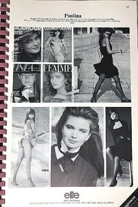 76684289_PaulinaEliteJohnCasablancasNYModelingFashionBookingsCatalogFebruary-July1983.thumb.jpg.a1b903e9dd9e6181dfaf7ae5dd292412.jpg